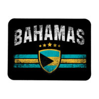 Bahamas