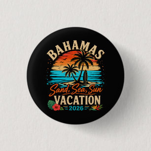 Bahamas Sand Meer Sonn Urlaub 2026 Button