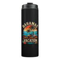 Bahamas Sand Meer Sonn Urlaub 2026