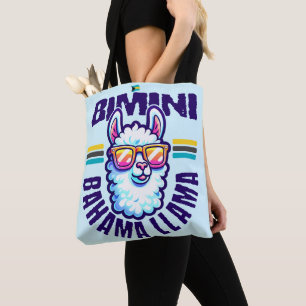 Bahamas Souvenir Geschenk: Bimini Bahamas Bahama L
