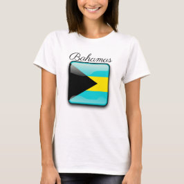 BAHAMAS T-Shirt