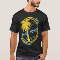 Bahia Honda Spring Break Florida Urlaub
