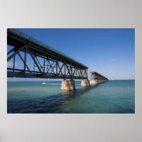 Bahia Honda Staat Park, Florida Keys, Key
