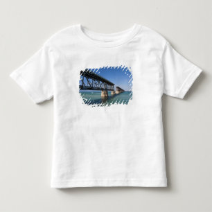 Bahia Honda State Park, Florida Keys, Key Kleinkind T-shirt
