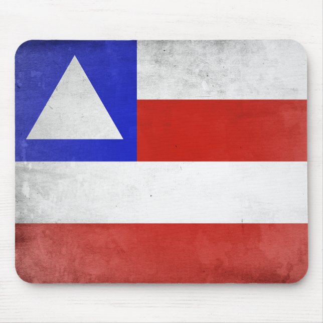 Bahia Mousepad (Vorne)