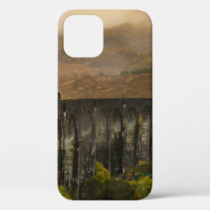 BAHN AUF DER EISENBAHN AM TAG Case-Mate iPhone HÜLLE
