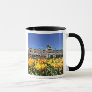 Bahnhof Dunedin Tasse