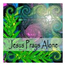 Bahnhöfe des Kreuzes 1