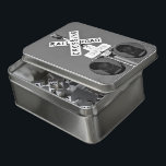 Bahnübergang mit mechanischer Glocke in B&W Puzzle<br><div class="desc">Dieses Rätsel mit einer klassischen mechanischen Glocke in Schwarz-Weiß ist perfekt für alle,  die auf der Suche nach einem Rätsel,  das ein Vergnügen sein wird zu montieren und zu zeigen. Dieser Artikel ist auch ideal für das ganze Jahr.</div>