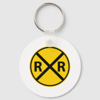 Bahnübergang