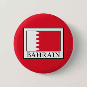 Bahrain Button