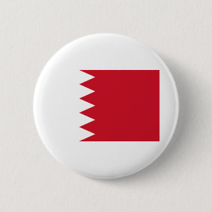 Bahrain Button