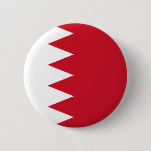 Bahrain Button