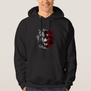 Bahrain Hoodie