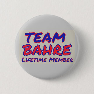 Bahre Button
