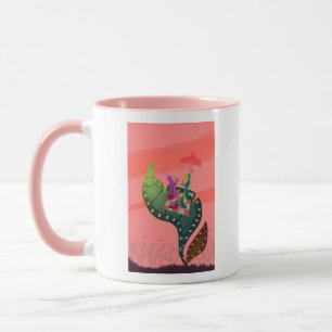 BAICFF Tasse 2015