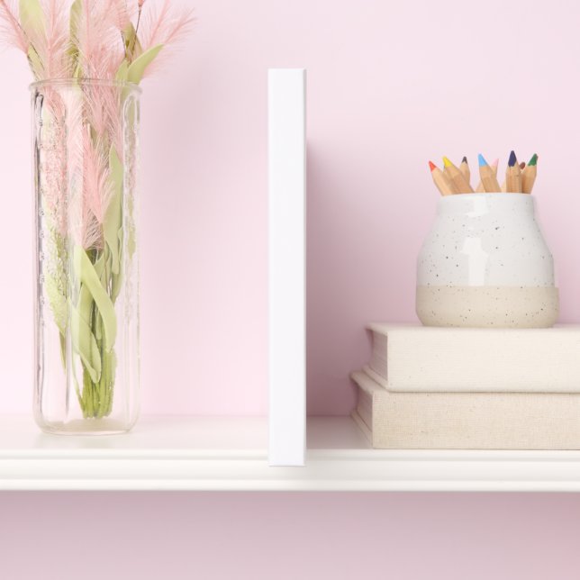 Bailarinas con trajes románticos gästebuch (Wirbelsäule)