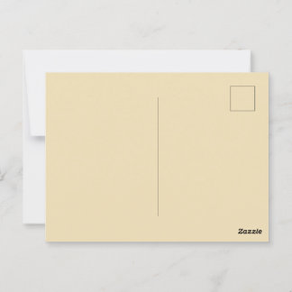 Bailarinas en el estilo romántico Postal Postkarte