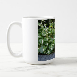 Bailey-Mädchen Tasse