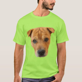 Baileybobs-Shirt T-Shirt