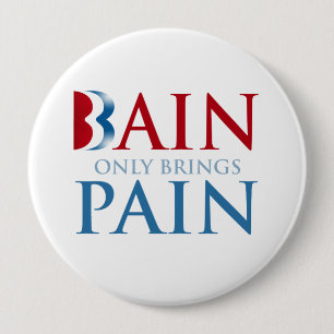 BAIN HOLT NUR PAIN.png Button