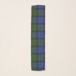 Baird Scottish Clan Tartan Kariertes Muster Schal<br><div class="desc">Die Legende sagt,  dass die Familie Baird ihr Land in Schottland erlangte,  als ein Baird König William the Lion vor einem Angriff eines Wildschweins rettete. Während die Gültigkeit dieser Legende unbekannt ist,  hat die Familie Baird Land in Aberdeenshire erhalten.</div>