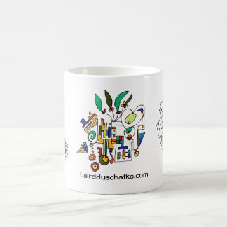 bairdesigns kaffeetasse