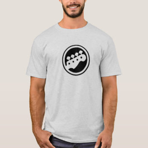 Baisse Hemd T-Shirt