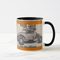 Baja Java