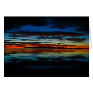 Baja Sonnenaufgang 01