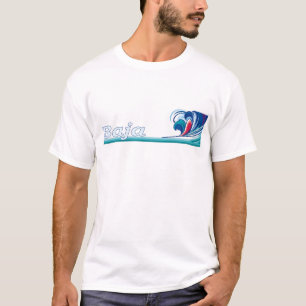 Baja T-Shirt