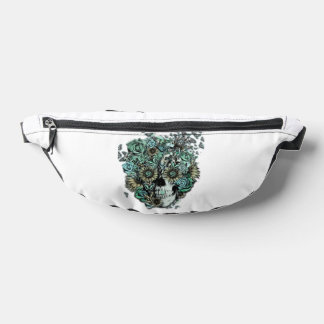 bajajwardlex bauchtasche