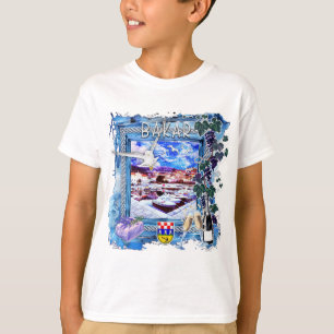 Bakar T-Shirt