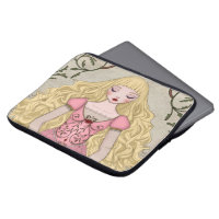 bakarti ,(bakarti), The sleeping beauty