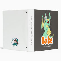 Bake (Bat + Schlange) 3 Ringbuchse