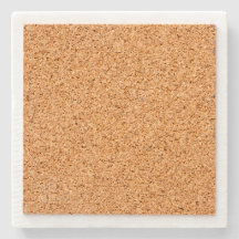 Bake Breasd All-over Print Schürze Kitchen Handtuc