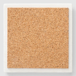 Bake Breasd All-over Print Schürze Kitchen Handtuc Steinuntersetzer