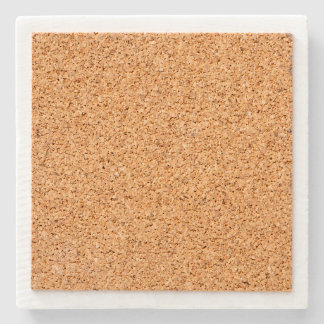 Bake Breasd All-over Print Schürze Kitchen Handtuc Steinuntersetzer