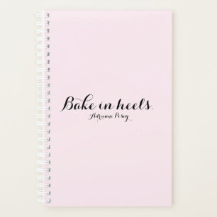 Bake in Heelse Planen klein Planer