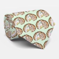 Baked Bombe Alaska Ice Cream Cake Dessert Futter