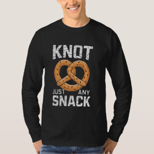 Baker Baker Br. T-Shirt