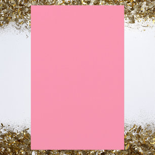 Baker Miller Rosa Farbe