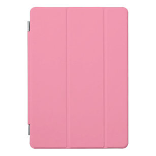 Baker Miller Rosa Farbe iPad Pro Cover