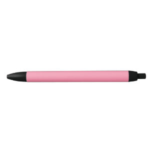 Baker Miller Rosa Farbe Kugelschreiber
