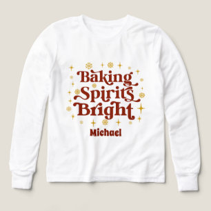 Baking Spirituosen Bright add Name
