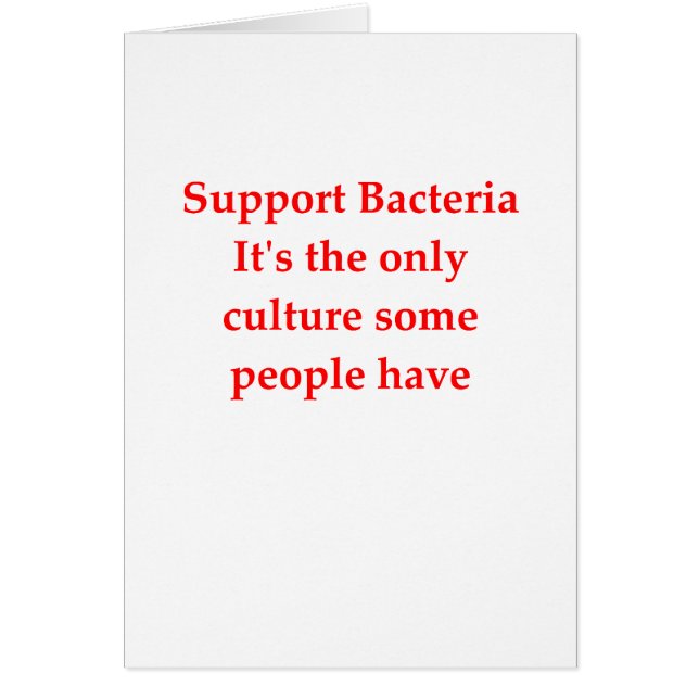 Bakterien jke (Vorne)