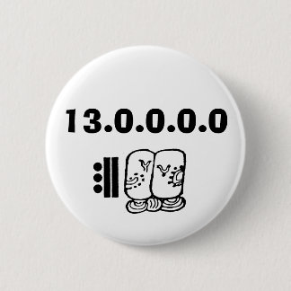 baktun, 13.0.0.0 .0 button