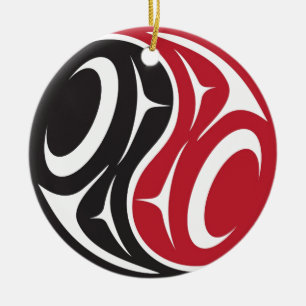 Balance.jpg Keramikornament