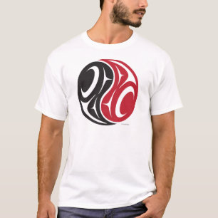 Balance.jpg T-Shirt