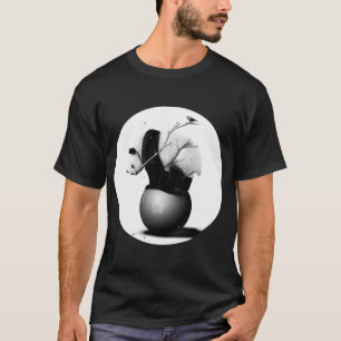 Balance T-Shirt